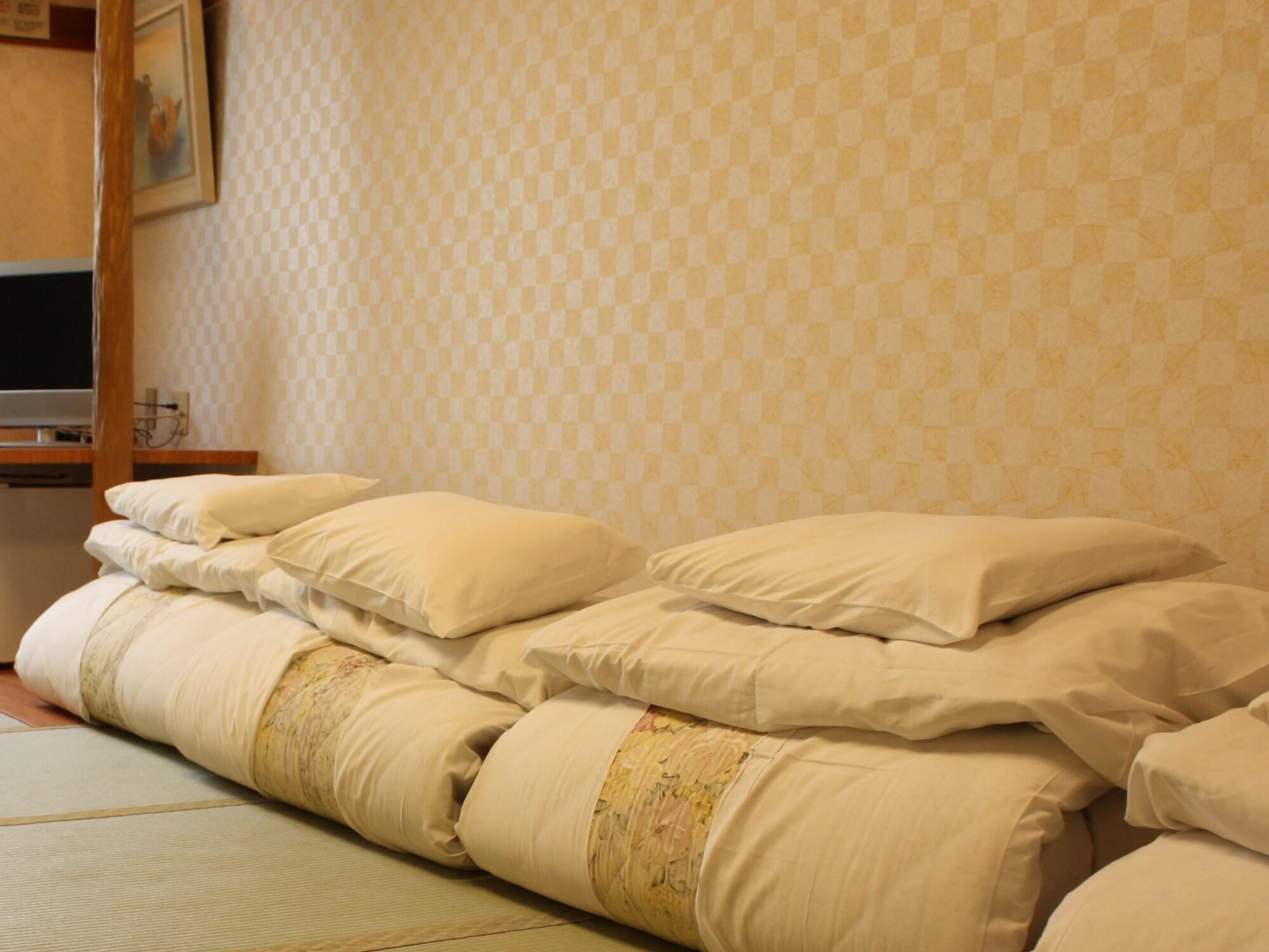 Satomo Ryokan Κιότο Εξωτερικό φωτογραφία