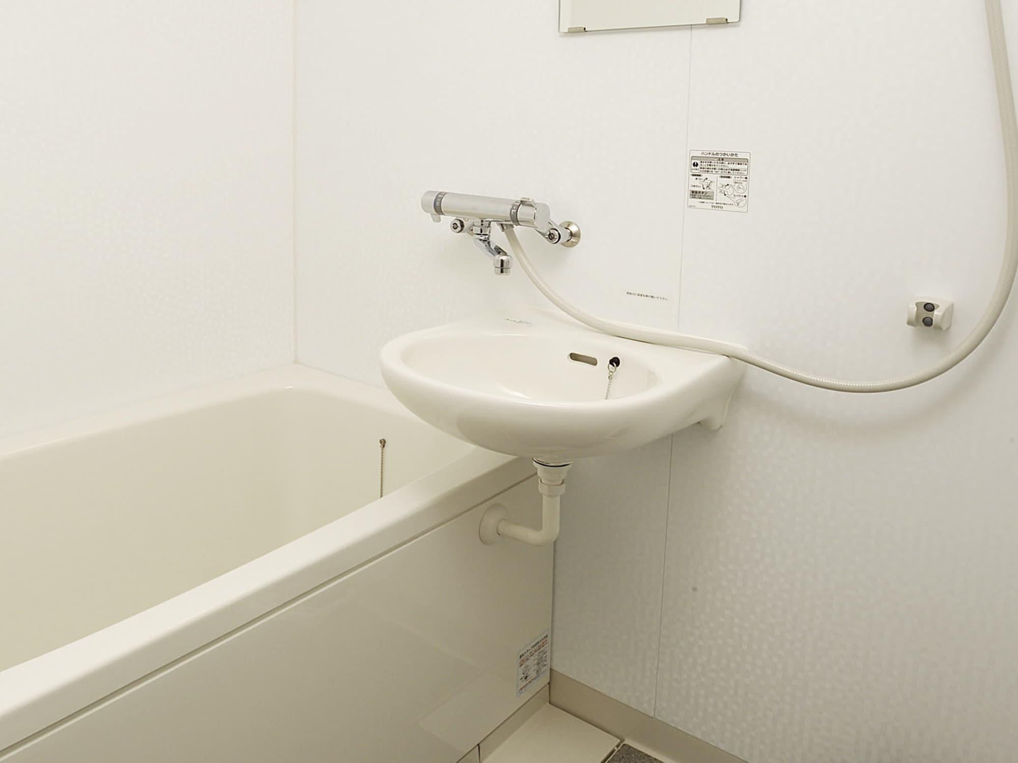 Satomo Ryokan Κιότο Εξωτερικό φωτογραφία