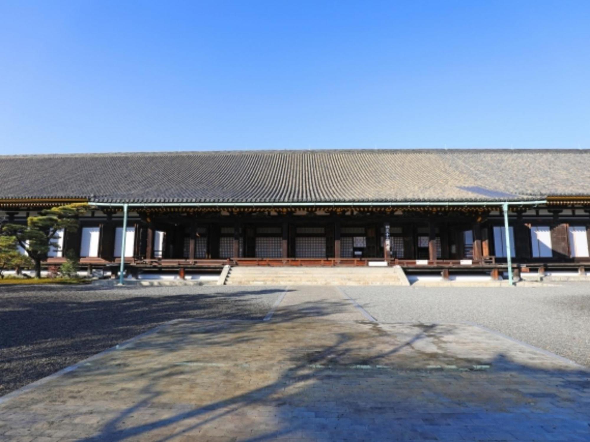 Satomo Ryokan Κιότο Εξωτερικό φωτογραφία