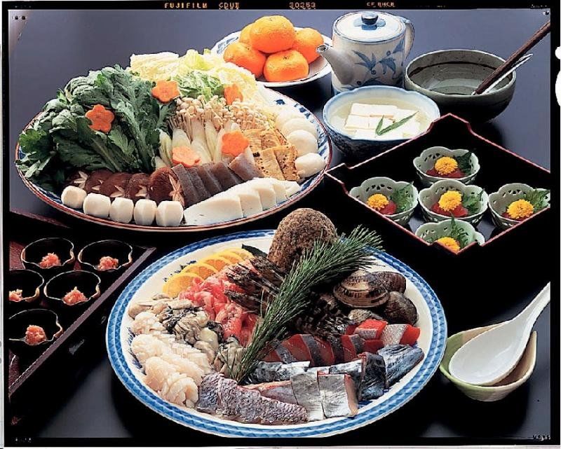 Satomo Ryokan Κιότο Εξωτερικό φωτογραφία