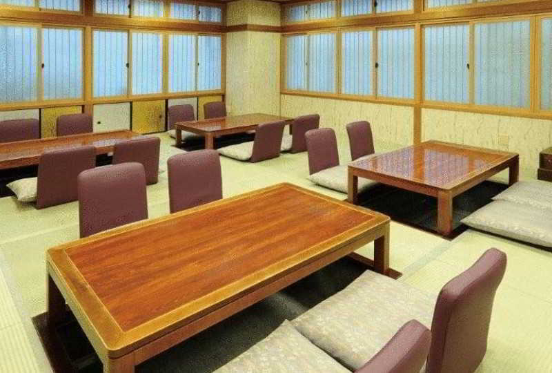 Satomo Ryokan Κιότο Εξωτερικό φωτογραφία