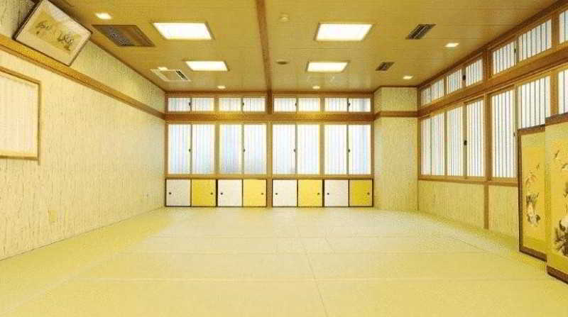 Satomo Ryokan Κιότο Εξωτερικό φωτογραφία